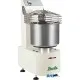 Dough mixer FIMAR BHS-BERTA7