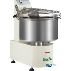 Dough mixer FIMAR BHS-BERTA25