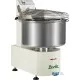 Dough mixer FIMAR BHS-BERTA25