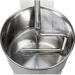 Dough mixer FIMAR BHS-BERTA7