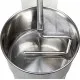 Dough mixer FIMAR BHS-BERTA7