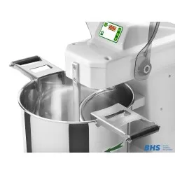 Dough mixer FIMAR BHS-12CNS