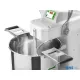 Dough mixer FIMAR BHS-50CNS