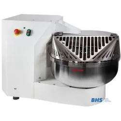 Dough mixer FIMAR BHS-FF30N