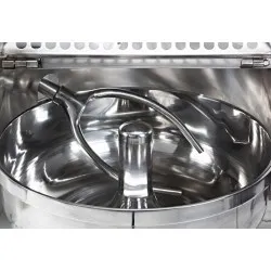 Dough mixer FIMAR BHS-FF30N