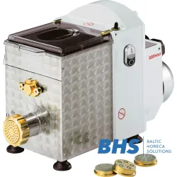 Pasta maker FIMAR MPF25N