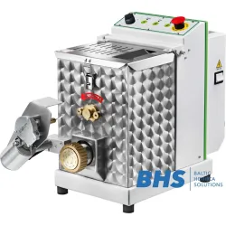 Pasta maker FIMAR BHS-MPF4N