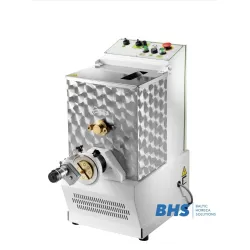 Pasta maker FIMAR BHS-MPF8N