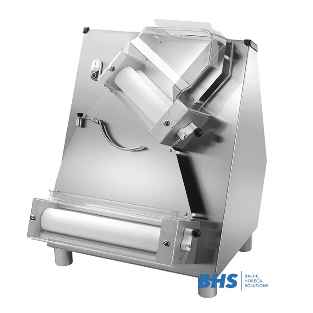 Dough sheeter FIMAR BHS-FI32N