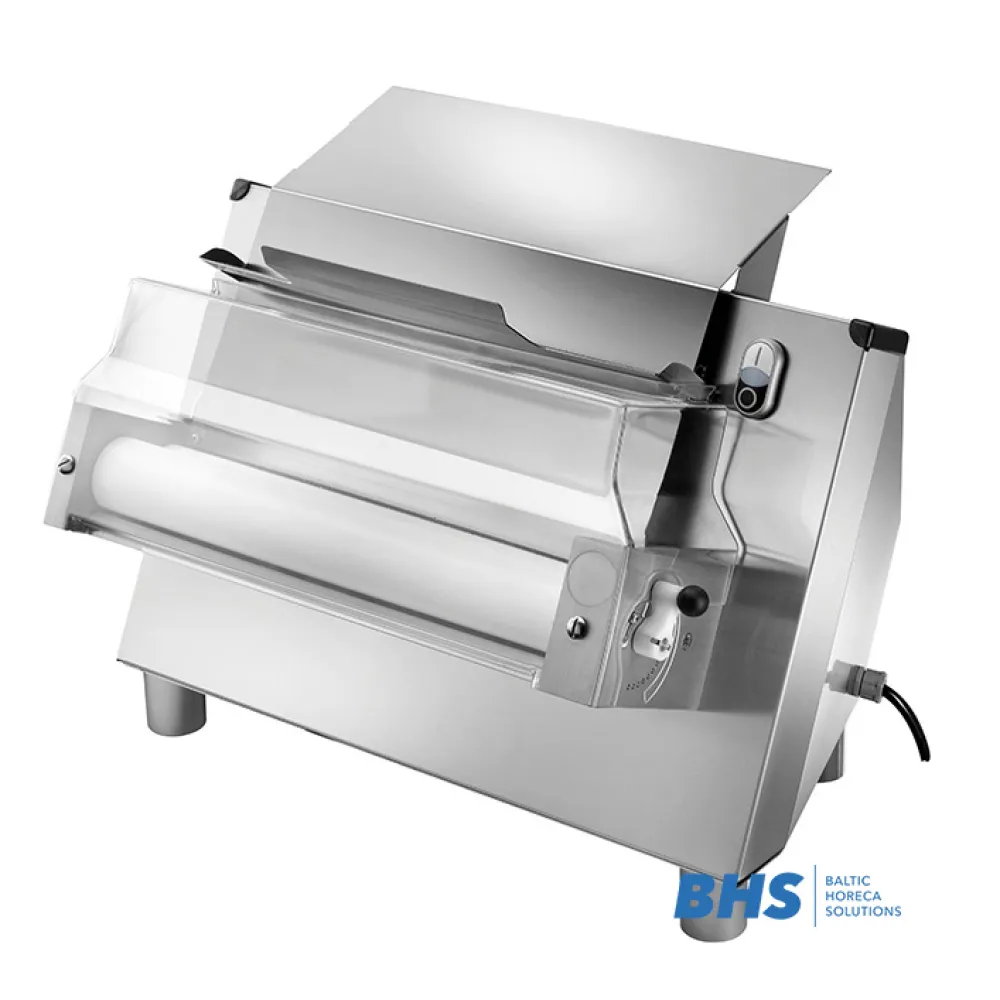 Dough sheeter FIMAR BHS-FIM42