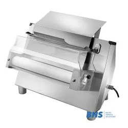 Dough sheeter FIMAR BHS-FIM42