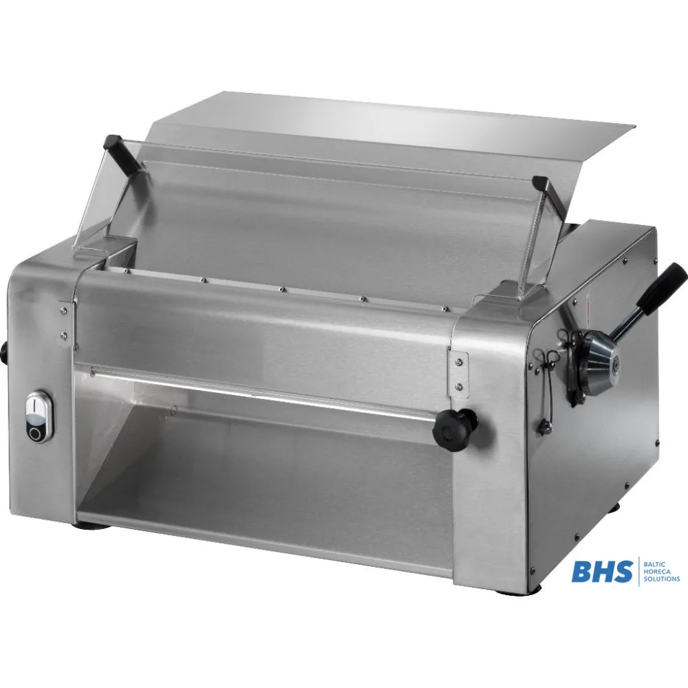 Dough sheeter FIMAR BHS-SI320