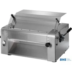 Dough sheeter FIMAR BHS-SI320