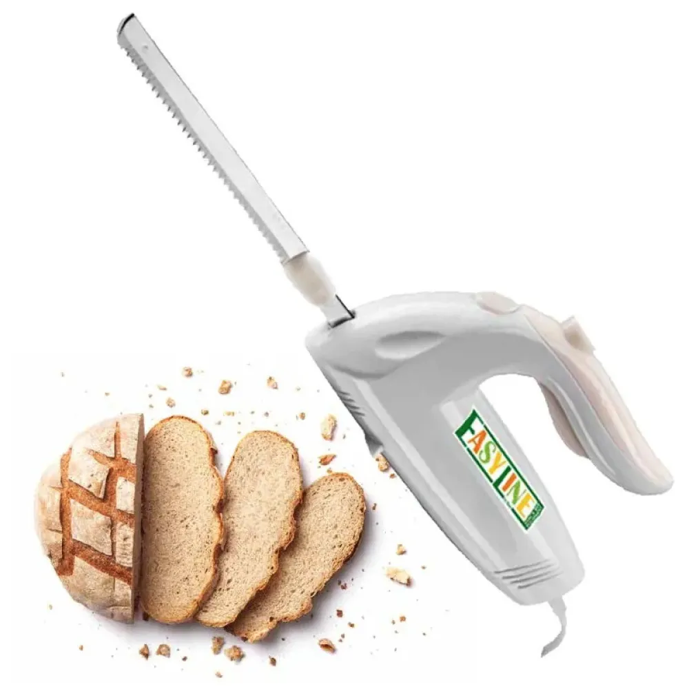 Bread slicer FIMAR ELCEZ30352311