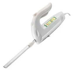 Bread slicer FIMAR ELCEZ30352311