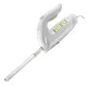 Bread slicer FIMAR ELCEZ30352311
