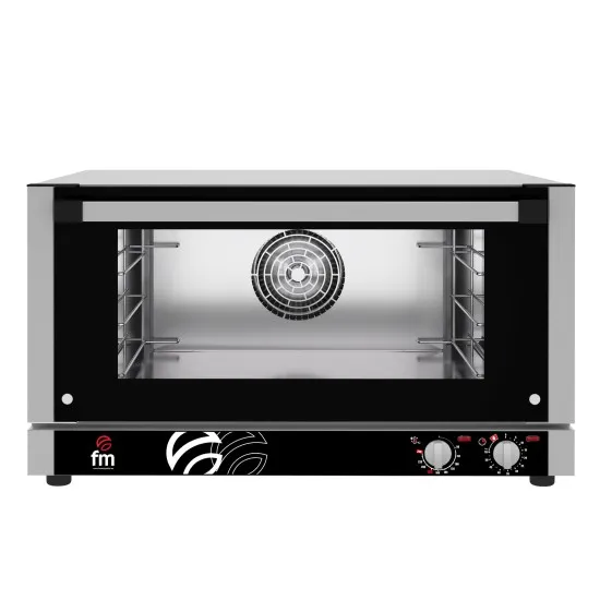 FM MINI Convection and Bakery Ovens