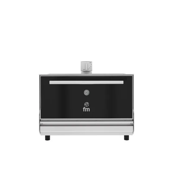 FM ST Grill Charcoal Ovens
