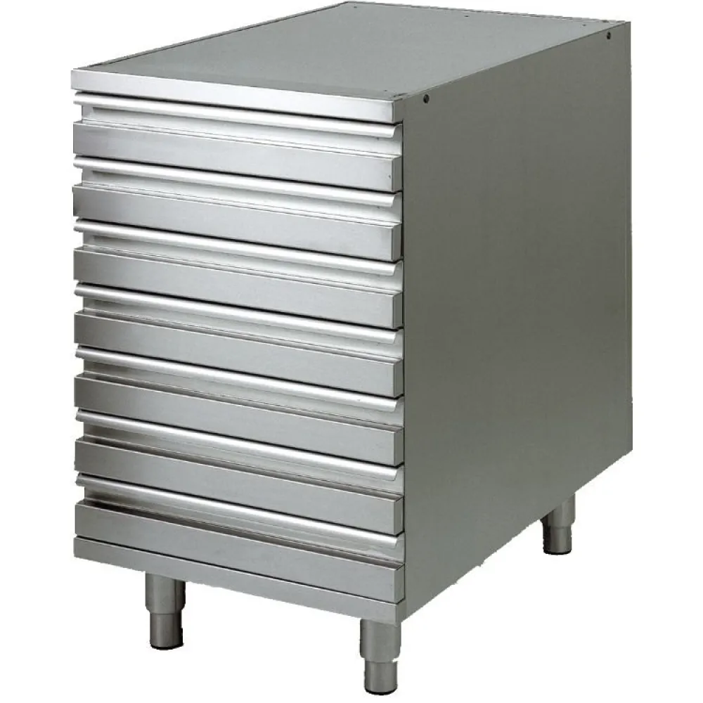 Pizza table FORCAR CAS7