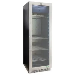 Meat drying cabinet FORCAR G-GDMA180N