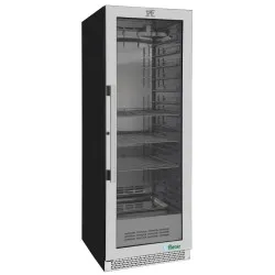 Meat drying cabinet FORCAR G-GDMA180