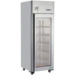 Meat drying cabinet FORCAR G-GDPH508C