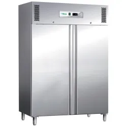 Refrigerator Forcold G-GN1200TN