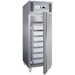 Refrigerator FORCAR G-GN600FISH