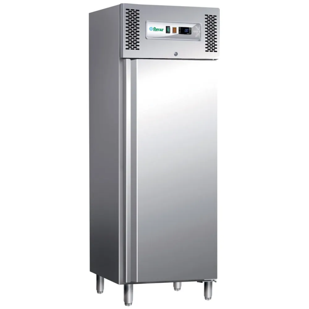 Refrigerator FORCAR G-SNACK400TN
