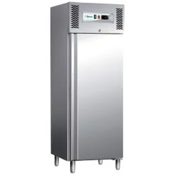 Upright freezer Forcold G-GN650BT