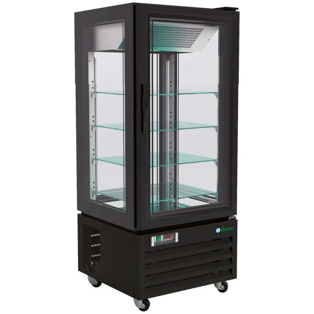 Pastry Display Cabinet FORCAR G-LSC65B