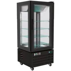 Pastry Display Cabinet FORCAR G-LSC65B