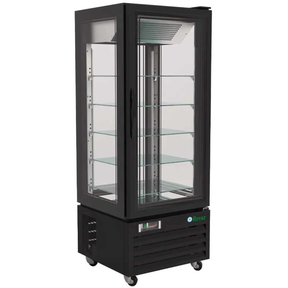 Pastry Display Cabinet FORCAR G-LSC65LB