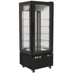Pastry Display Cabinet FORCAR G-LSC65LB