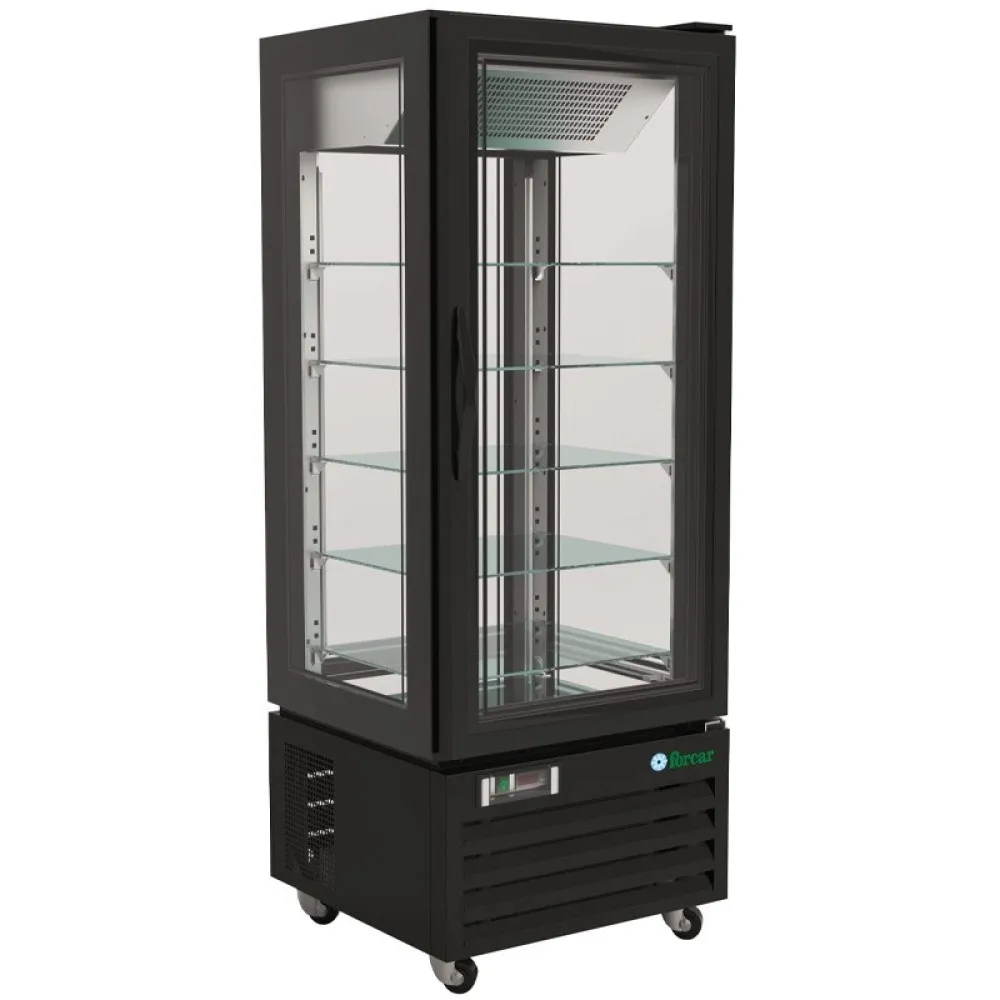 Pastry Display Cabinet FORCAR G-LDC65LB