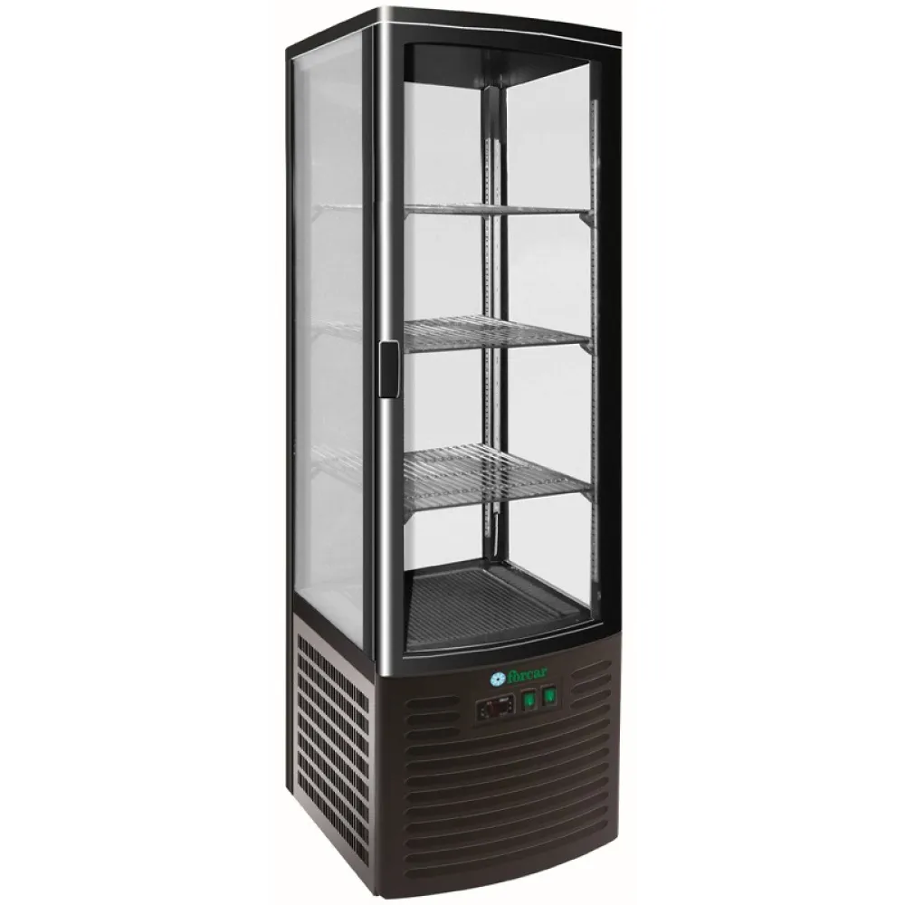 Pastry Display Cabinet FORCAR G-LSC235B