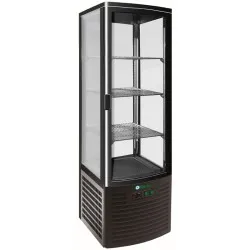 Pastry Display Cabinet FORCAR G-LSC235B