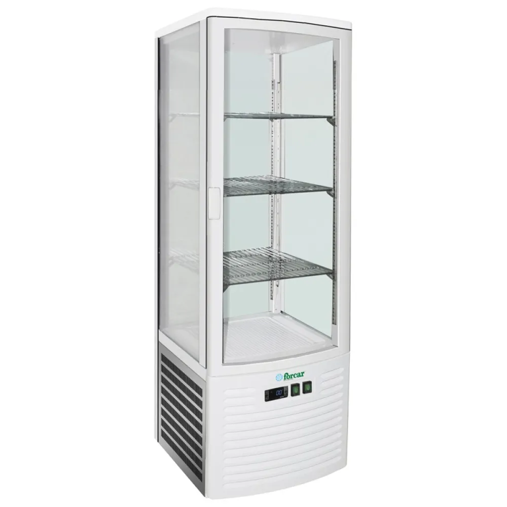Pastry Display Cabinet FORCAR G-LSC235