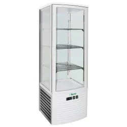 Pastry Display Cabinet FORCAR G-LSC235