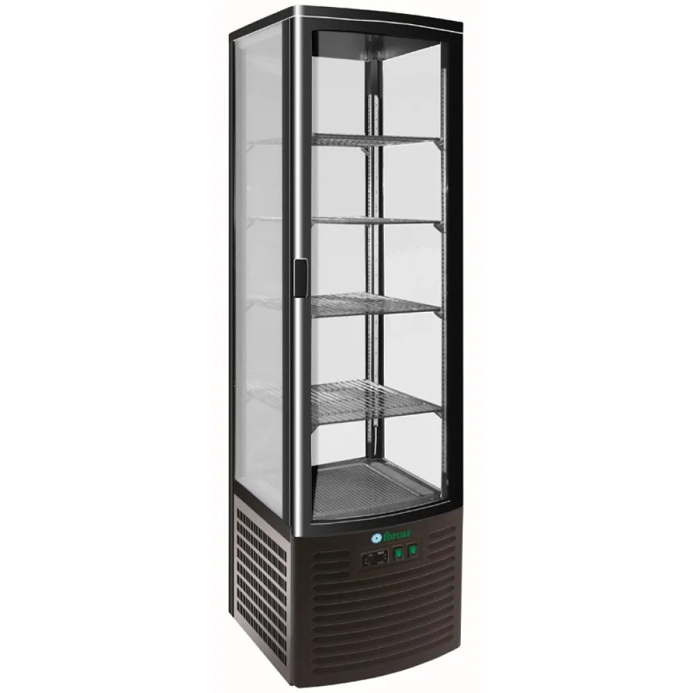 Pastry Display Cabinet FORCAR G-LSC280B