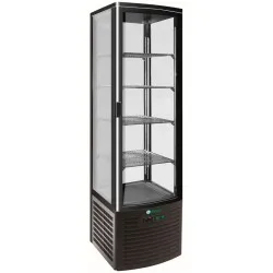 Pastry Display Cabinet FORCAR G-LSC280B