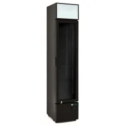 Refrigerated display cabinet FORCAR G-SNACKBC160H