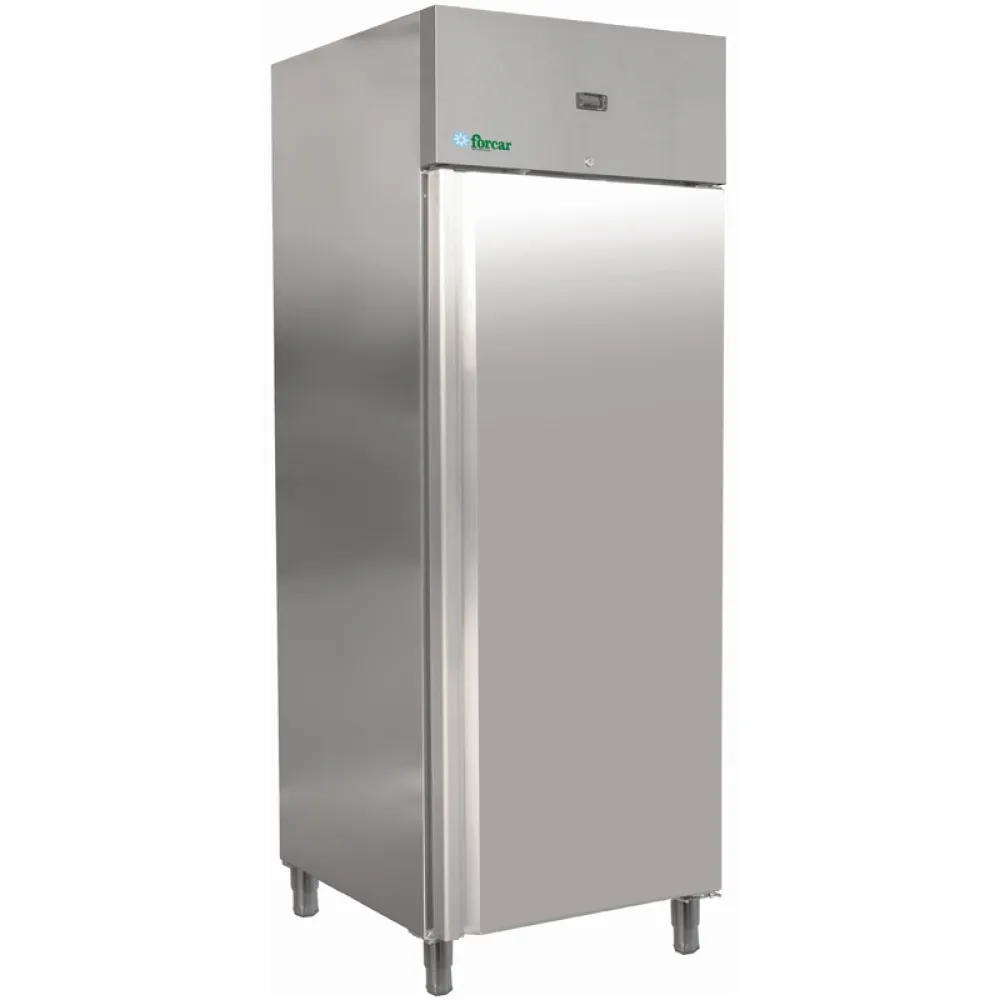 Upright freezer FORCAR G-UGN650BT