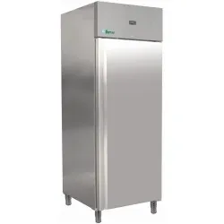 Upright freezer FORCAR G-UGN650BT