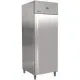 Upright freezer FORCAR G-UGN650BT