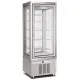 Pastry Display Cabinet FORCAR G-VGP420BT