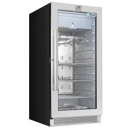 Meat drying cabinet FORCAR G-GDMA120N