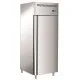 Refrigerator Forcold M-GNH610TN-FC