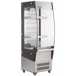 Impulse display case FORCAR RTS180C