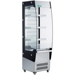 Refrigerated Display Cabinet FORCAR RTS220C
